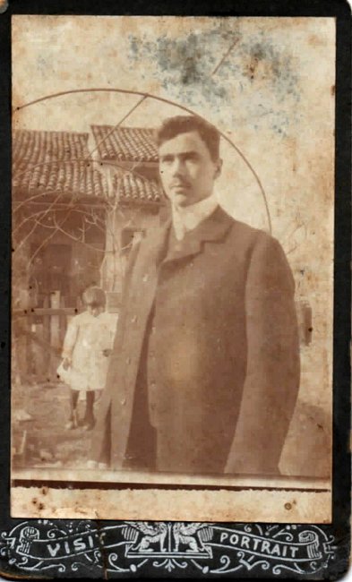 Eduardo1