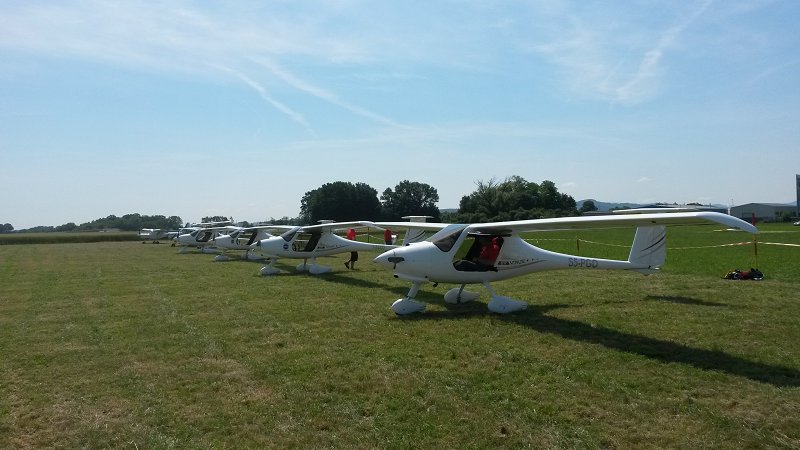 Ptuj1
