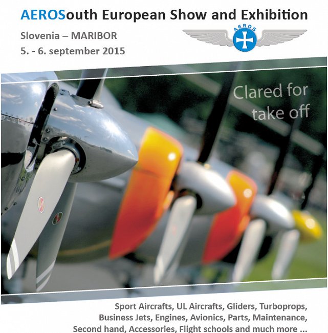 aeros