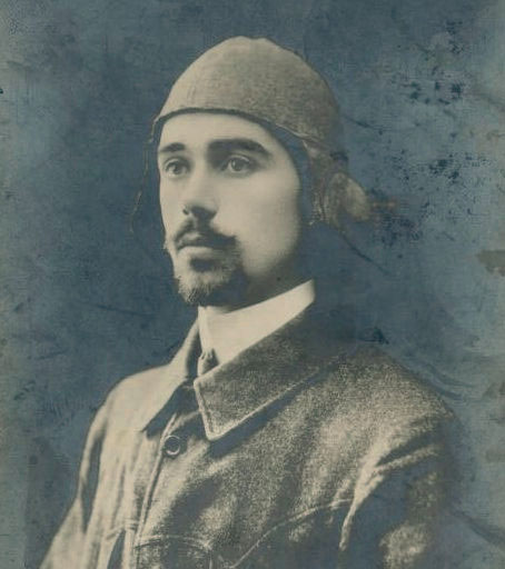 edvard-rusjan