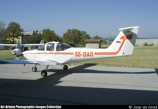 tomahawk